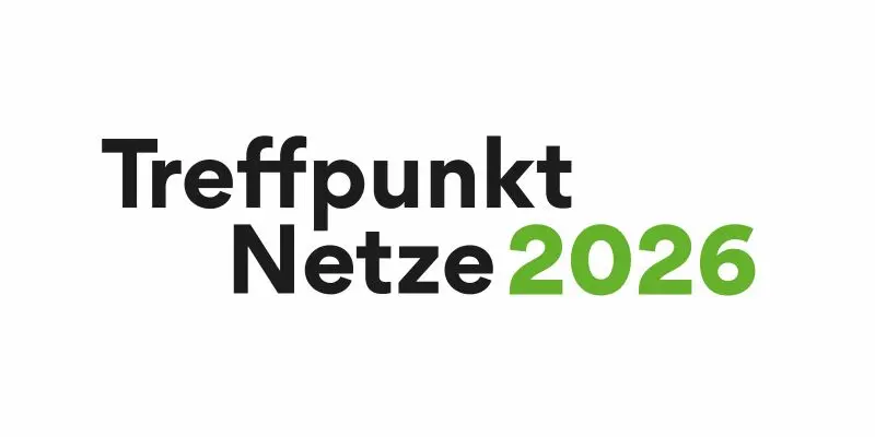 Treffpunkt Netze