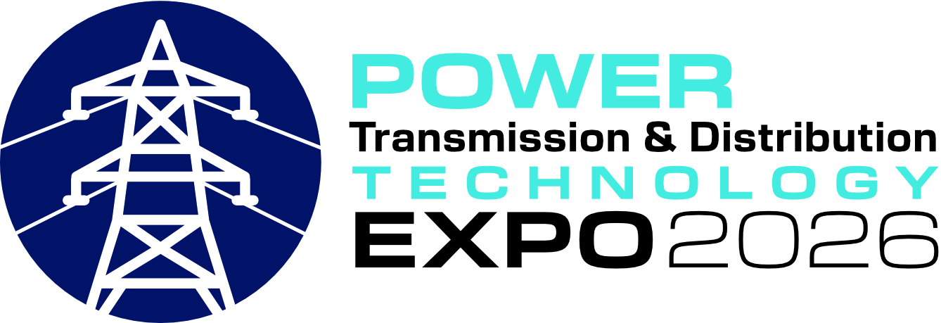 Power Transmission & Distribution Technology Expo 2026