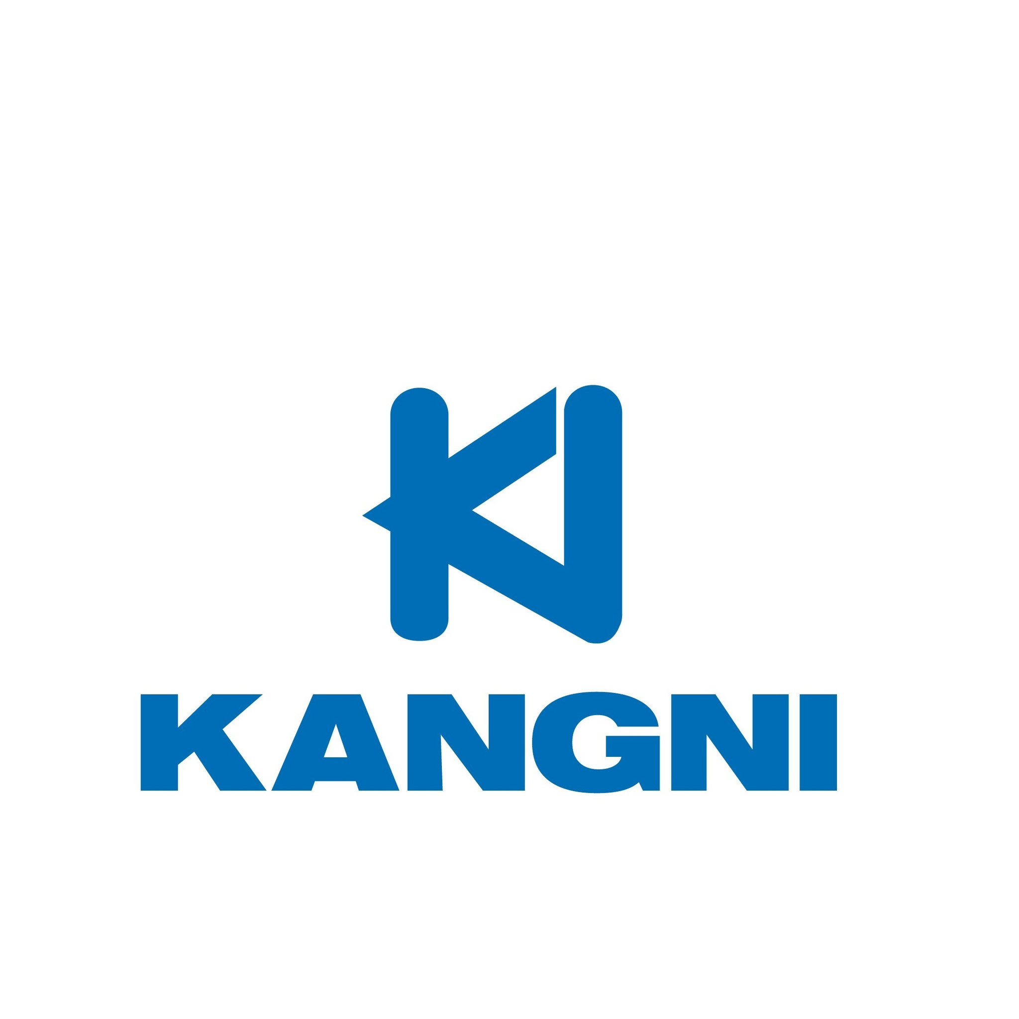 Logo Kangni electromechanical Co., Ltd. 