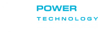 Power Transmission & Distribution Technology Expo 2026